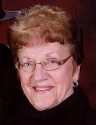 Obituary information for Jackie DeMars
