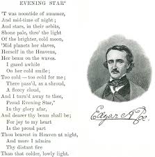 Edgar Allen Poe Edgar Allen Poe Poems Edgar Allen Poe Quotes Poe Quotes