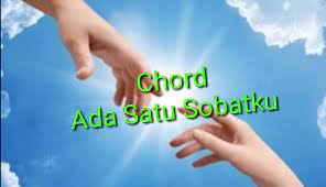 Lirik lagu rohani, syair lagu rohani menyenangkanmu, kunci gitar lagu rohani, kord lagu rohani, teks lagu. Kunci Gitar Dan Lirik Lagu Ada Satu Sobatku Yang Setia D Kgdll Com