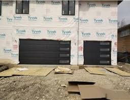 As we like to keep a. Garage Door Service Repair In Durham Nc Aladdin Doors
