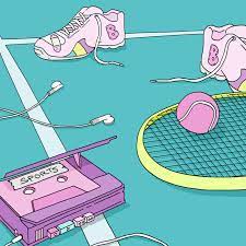 We did not find results for: Beach Bunny Prom Queen Crybaby Sports 12 Open Door Records