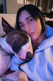 34 ideas de 𝚁𝚑𝚎𝚊 𝚁𝚒𝚙𝚕𝚎𝚢 ✫