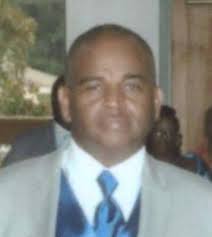 Anthony Jack Obituary (2014)