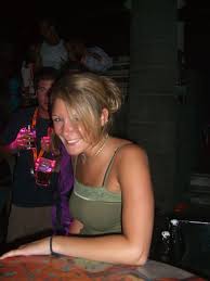 Sabrina ARROYO (SAMBREVILLE)