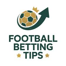 Football Betting Tips – Daily - Apps on Google Play