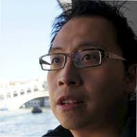 Ricky Yip's Instagram, Twitter & Facebook