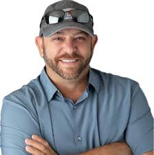 Farmingville Street Fair