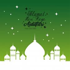 During the month of ramadan, fasting is done between dawn and dusk and on this day, muslims all over the region can end their fast and enjoy fellowship with one another, seek forgiveness … Public Holiday Hari Raya Aidilfitri Matdespatch