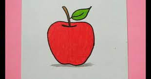 Download now gambar buah apel warna hitam putih download now link download himpunan contoh gambar. Paling Bagus 15 Sketsa Gambar Kolase Buah Buahan Gambar Sketsa Buah Apel Gambar Kolase Adalah Salah Satu Contoh Seni Yang B Sketsa Kolase Belajar Menggambar