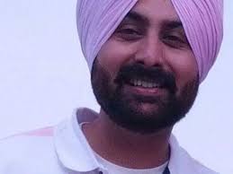 Fundraiser by Dhar Bhella : Pray for Pritpal