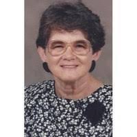 Ruth Saylor's Instagram, Twitter & Facebook