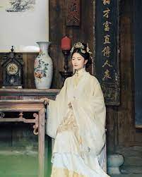 hanfu0 0 on instagram 金陵往事 汉服写真 汉服 hanfu hanfugirl 汉服摄影 chinese chinesegirl 写真 photograph traditional asian dress hanfu chinese clothing traditional