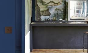 Prise Et Interrupteur Design L Univers Epure Art D Arnould Ose Le Minimalisme Espace Grand Public Legrand