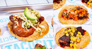 In need of a new date night idea? U S Movie Theaters Closed Over Coronavirus Pasadena S Arclight Ipic Laemmle All Go Dark Pasadena Weekendr