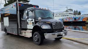 What to do if you have a suspicion of a drunk driver? Grey Highlands Woman Found Dead After Car Plunges Into Owen Sound Harbour Collingwood News