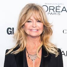 She was raised in the jewish. Goldie Hawn Popsugar Celebrity