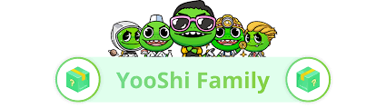 Yooshi Brings Both Fun And Profits