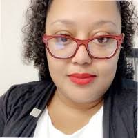 Crystal "Cotton" Charlo