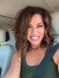 Holiday launch party at bookies bowtique