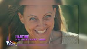 Pour votre information