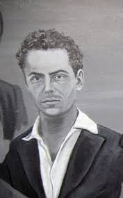 Six and a Half Weeks: The Making of 'Opening Night' for the América  Tropical Interpretive Center