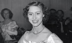 The abdication meant that princess margaret's father george vi became king, and her elder sister became the heir to the throne, making her the younger sister of the future queen. Is Queen Elizabeth The Reason Princess Margaret Died Heartbroken And Alone