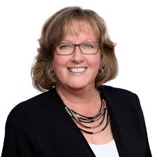 TOP 10 BEST Estate Sales Companies near Goose Creek, SC