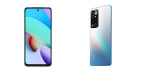 Compare xiaomi redmi 9 prime prices before buying online. Xiaomi Redmi 10 Prime Listed On Imei Certification Website Gizmoafrica