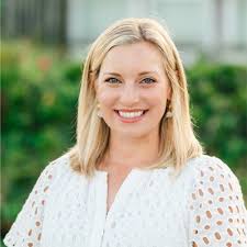 Last week's Shark Tank ABC re-airing brought me righttt back to last  summer: newborn bebe in tow, very much in the haze of a quasi maternity  leave, and trying to summon the