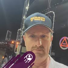 REMINDER: A full closure of the Blue Bridge is scheduled to begin after the  July 4th holiday weekend. A contractor will be replacing the aging bridge  deck and performing other repairs to