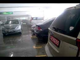 Book bliss hotel southport trademark collection by wyndham, southport on tripadvisor: Weather Condition At Carpark First World Hotel 07 Nov 2011 Youtube