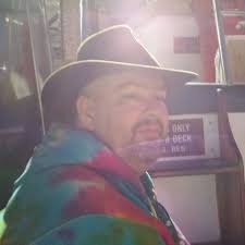 Fundraiser for William Charles Robison III by William Robison III : David  Robison's Memorial Expenses