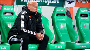 Endstand 4:0 (n.v.), hinspiel 0:2;carsten janc. Ex Bayern Profi Jancker Wird Trainer In Osterreichs 4 Liga Aufbruch In Ein Neues Zeitalter Transfermarkt
