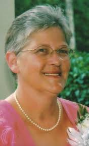 Jennie Helen Sherrill