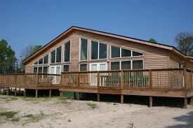 Check spelling or type a new query. Navy Vacation Rentals Cabins Rv Sites More Navy Getaways Rv Parks Cottages