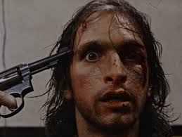 Unpopped Cinema: 2018