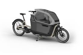 We did not find results for: Ca Go Fs 200 Cargobike Traum Aus Schaum E Bike Blog