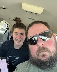 Ty Roach (@originalpwrtool) · Instagram 照片和视频