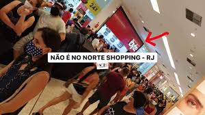 Após 1 ano fornecendo estes displays para lojas de conserto de iphone do rio de janeiro, ficou claro que deveríamos focar no cliente final, as lojas que atendíamos, até então, não tinham foco nenhum no. Rene Silva On Twitter Esta Foto Nao E No Rio De Janeiro Gente O Norte Shopping Esta Nos Assuntos Mais Comentados Do Brasil Por Conta Dessa Foto Que Circula Na Internet