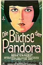 The Street of Forgotten Men (1925)