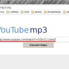 Baixar música gratis 2021 music download online onde fazer download de músicas grátis? Veja Como Baixar Musicas Direto Do Youtube