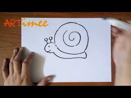 Check spelling or type a new query. How To Draw Simple Animals Youtube