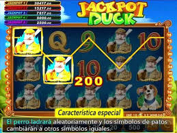 Trực tiếp bóng đá hôm nay. Bong Ä'a Trá»±c Tiáº¿p Viá»t Nam Hom Nay Nha Cai Bong Ä'a