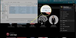 There are, however, a number of different types of clouds, each with different mechanisms and benefits. Keep Mp3 Songs In Amazon Cloud Icloud And Youtube Music