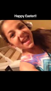 Happy Easter Nathan Humor