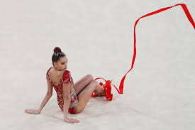 Трансляция выступлений, повторы самых интересных моментов, комментарии, эксклюзивные видео от олимпийцев, турнирная таблица. Oqxmelyqcqmbzm