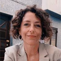 100+ "Sara Prescott" profiles