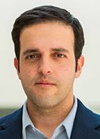 Black Family Stem Cell Institute Faculty