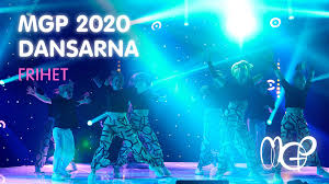 Den dybeste jungle i arne alligator (dansk) spiller roblox med morten løvernes konge: Delta I Dansuttagningar For Mgp 2021 Barn Svenska Yle Fi