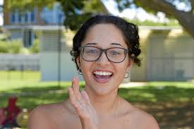 Gladstone Christmas Day, 2018